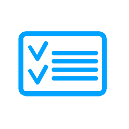 Временная Прописка в Краснослободске Временная Прописка в Краснослободске