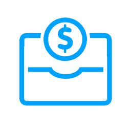 Временная Регистрация в Краснослободске Временная Прописка в Краснослободске